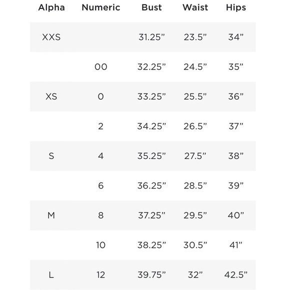 LILLY PULITZER Wyota Skirted Romper Brazilian Green Salty Sandbar Sz L NEW - Picture 15 of 16